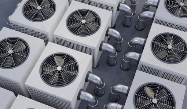 Best HVAC Tune-Up Services  in Louisville, GA