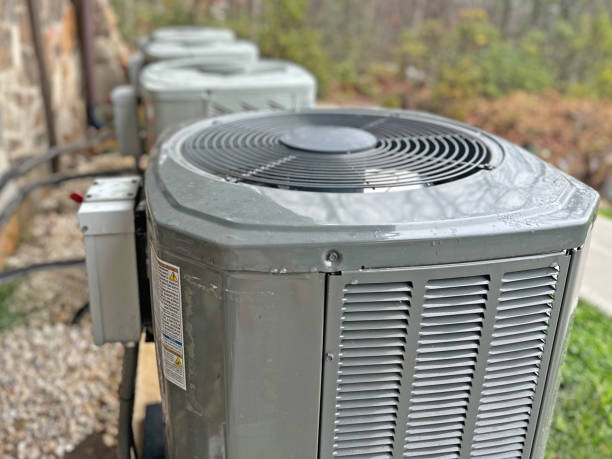 Best Ductless HVAC Repair  in Louisville, GA