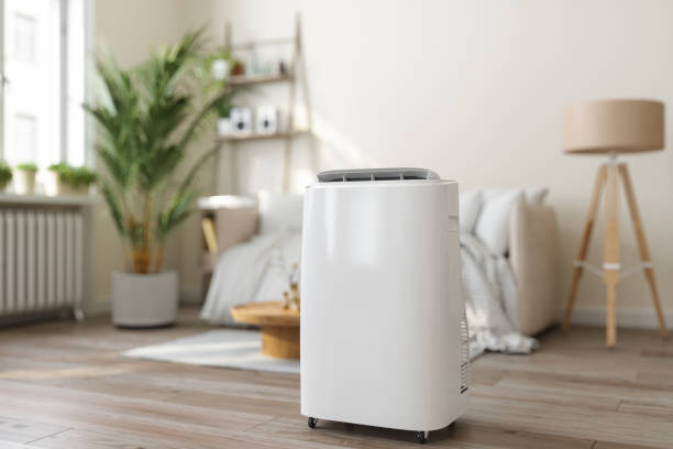Best HVAC Service Technicians  in Louisville, GA